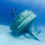 Grand Cayman Kittiwake and Reef Sail - Who Will Love This Tour?