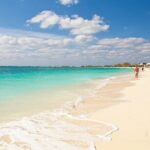 Grand Cayman Private Customized Bus Tour - Who Will Love This Tour?