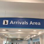 Grand Cayman Shared Airport Transfer - Authentic Experiences from Travelers