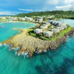 Grand Palladium Airport Transfer - In-Depth Look at the Grand Palladium Airport Transfer