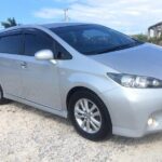 Grand Palladium Jamaica Airport Transfer - Why This Transfer Offers Good Value