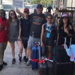 Grand Palladium Jamaica - Lady Hamilton Airport Transfer MBJ *** - Final Thoughts: Who Should Opt for This Transfer?