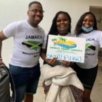 Grand Palladium Jamaica & Lady Hamilton MBj Airport Transfer - FAQs