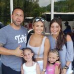 Grand Palladium Jamaica Private Airport Transfer - Who Is This Transfer Best For?