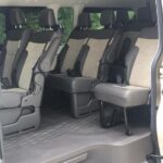 Grand Palladium Lady Hamilton Transfers from Montego Bay Airport - The Itinerary: From Plane to Paradise