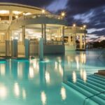 Grand Palladium Lady Hamilton Transfers from Montego Bay Airport - The Sum Up