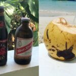 Grand Palladium MBJ Airport Private Transfer - What Travelers Say