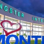 Grand Palladium Private Airport Transfer - Who Would Benefit Most?