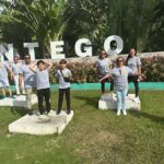 Grand Palladium Private Transfer - FAQs