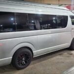 Grand Palladium Resort Airport Transfers Arrivals and Departures - A Complete Look at the Grand Palladium Resort Airport Transfers