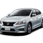 Grand Palladium Resort Private Transfer - Who Should Book This?