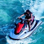 Grand Turk Jet Ski Rental/Tour (with Drone Photos) - The Experience: An Honest Breakdown