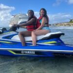 Grand Turk Jet Ski Rentals, AquaJets - FAQ