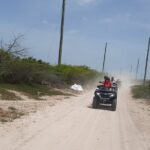 GRAND TURK: Luxury ATV Adventure Tour - Who Should Book This Tour?