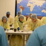 Graycliff Chocolatier - The Art of Chocolate Interactive Tour - The Value and Overall Impression