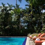 Graycliff Hotel "Escape Nassau" Day Pass - Final Thoughts: Is the Graycliff Day Pass Worth It?