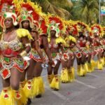 Great affordable transport service in nassau bahamas - The Itinerary and Experience