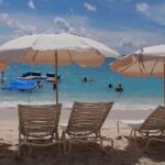 Great Bay Beach Sint Maarten Swimming Adventure - Final Thoughts