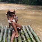 Great River Bamboo Rafting and Limestone Massage from Montego Bay - Exploring the Experience in Detail