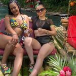 Great River bamboo Rafting and Margaritaville from Montego Bay - Who Will Love This Tour?