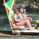 Great River Bamboo Rafting & hipstrip Tour - In-Depth Review of the Great River Bamboo Rafting & Hip Strip Tour