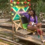 Great River Bamboo Rafting & Limestone Massage at Lethe Jamaica - Who Is This Tour Best For?