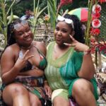 Great River Bamboo Rafting & Limestone Massage from Montego Bay - Final Thoughts