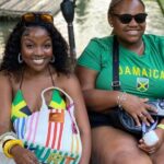 Great river rafting and limestone body massage - A Closer Look at the Experience