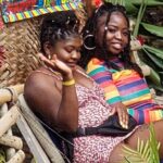 Great River Rafting Limestone Foot Massage and Horseback Rides From Montego Bay - What’s Included and What’s Not