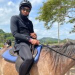 Great River Rafting Limestone Foot Massage and Horseback Rides From Montego Bay - Who Should Book This?