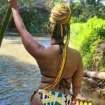 Great River Rafting Tour With Limestone Body Massage From Negril - Why This Tour Delivers Value