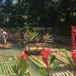 Great River Rafting With Limestone Massage From Montego Bay - What Makes This Tour Stand Out?