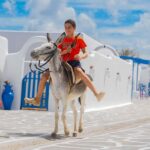 GreekLand & Puerto Plata City Tour  Full Experience - An In-Depth Look at the Puerto Plata Full Experience Tour