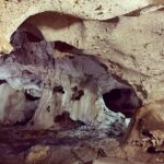 Green Grato Caves and Dunns River Falls with Private Transfer - An In-Depth Look at the Tour Experience