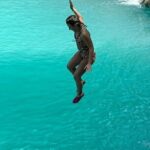 Green Grotto Cave and Blue Hole Private Day Tour - Exploring Jamaica’s Underground and Jungle Marvels