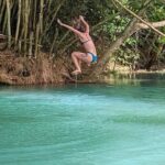 Green Grotto Cave and River tubing Adventure - FAQs
