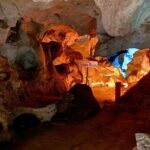 Green Grotto Cave Private Tour - A Closer Look at the Green Grotto Cave Private Tour