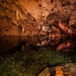 Green Grotto Cave Private Tour in Jamaica - Analyzing the Experience: What You Can Expect