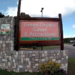 Green grotto cave tour - FAQs
