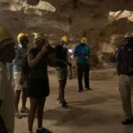 Green Grotto Cave Tour from Montego Bay - Final Thoughts