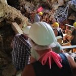 Green Grotto Caves - Final Thoughts: The Value of Exploring Jamaica’s Hidden Depths