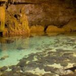 Green Grotto Caves and Dunns river falls combine tour from Montego Bay - Who should consider this tour?