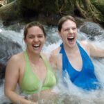 Green Grotto Caves and Dunn's River Falls Guided Tour with Admission - Final Thoughts: Is This Tour Worth It?