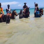 Green Grotto Caves and Horseback riding Combo from Ocho Rios - Who Should Consider This Tour?