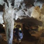 Green Grotto Caves and Horseback Riding from Falmouth - Authentic Experiences and Practical Tips
