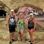 Green Grotto Caves Excursion from Montego Bay - A Deep Dive into the Green Grotto Caves Tour
