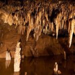 Green Grotto Caves Excursion from Ocho Rios - The Sum Up: Is This Tour for You?