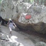 Green Grotto Caves from Montego Bay - Who Will Love This Tour?