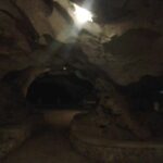 Green Grotto Caves from Ocho Rios - FAQ: Green Grotto Caves from Ocho Rios