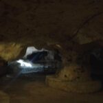 Green Grotto Caves, Horseback Ride Adventure from Ocho Rios - The Horseback Ride and Swim: An Active, Engaging Experience